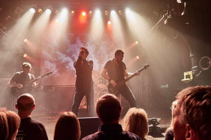 sylvan_v2_IMG_0116