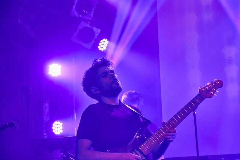 sylvan_v2_IMG_0147