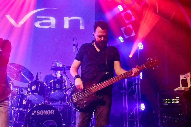sylvan_v2_IMG_0176