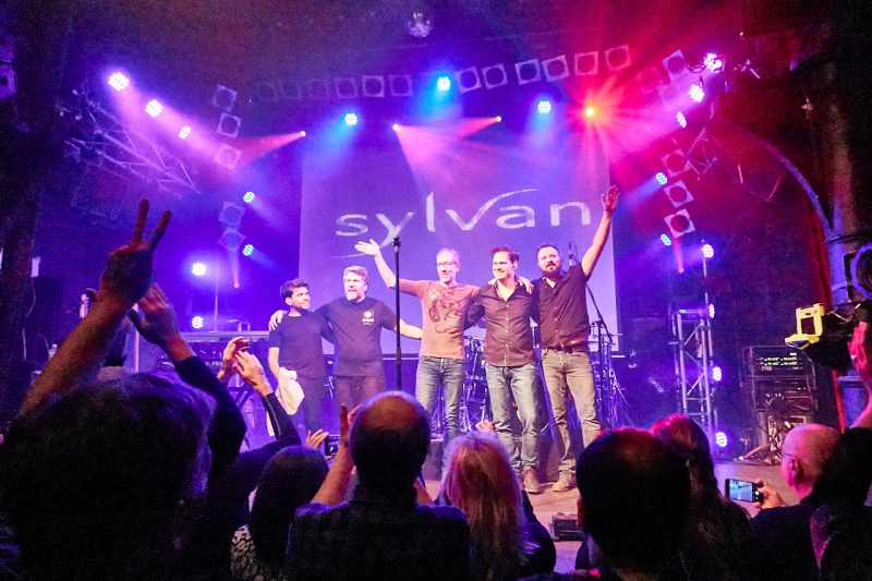 sylvan_v2_IMG_0178