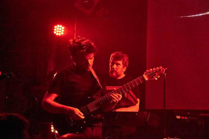 sylvan_v2_IMG_0180