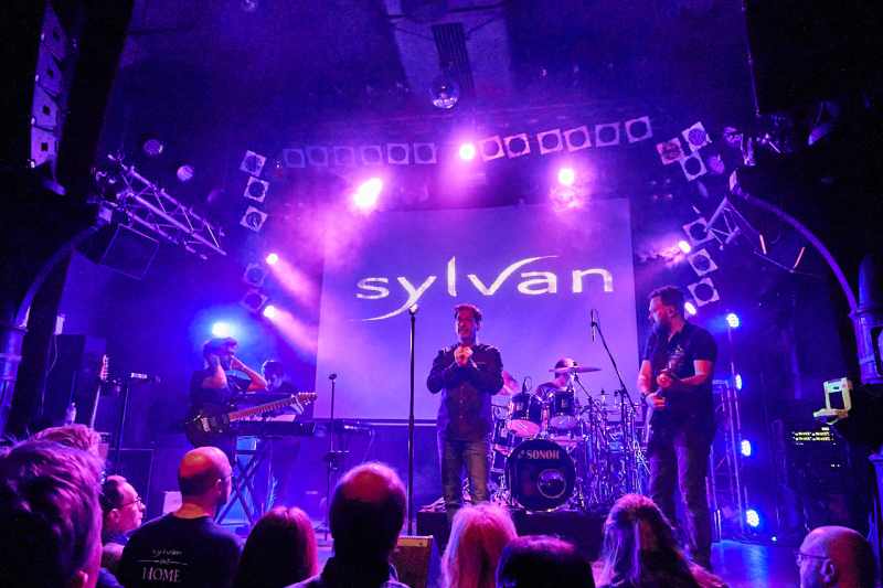 sylvan_v2_IMG_0187
