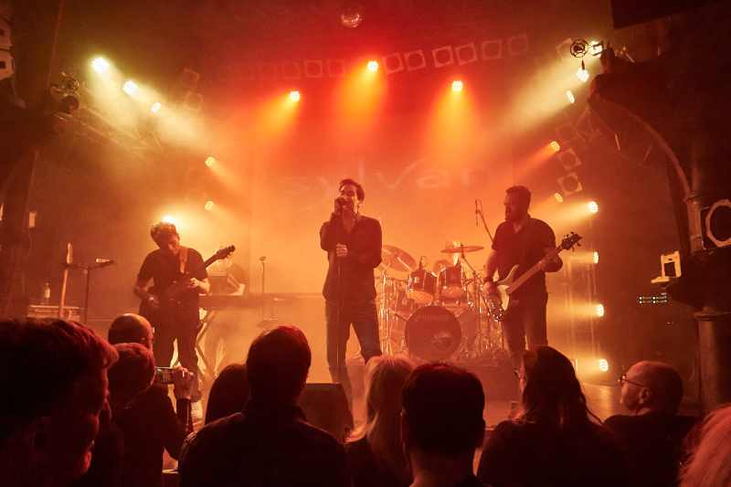 sylvan_v2_IMG_0188