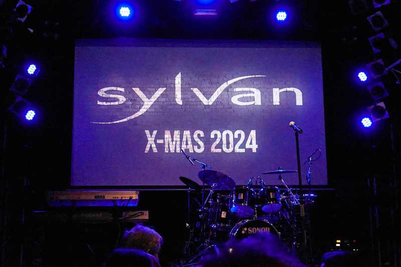 sylvan_hamburg_2024_IMG_1935