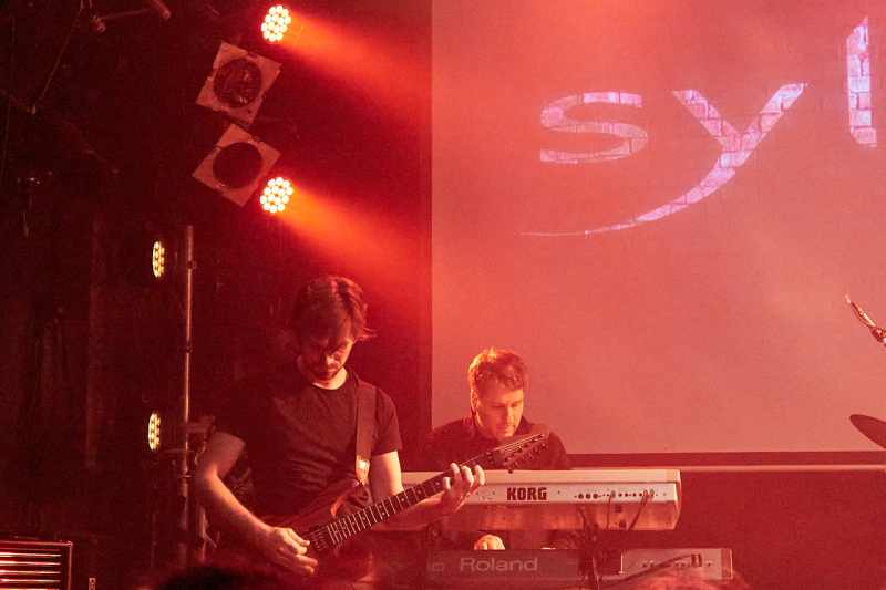 sylvan_hamburg_2024_IMG_1936