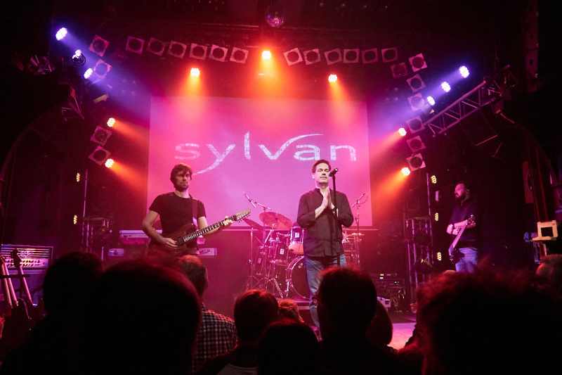 sylvan_hamburg_2024_IMG_1939