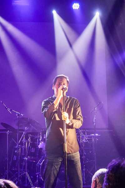 sylvan_hamburg_2024_IMG_2003