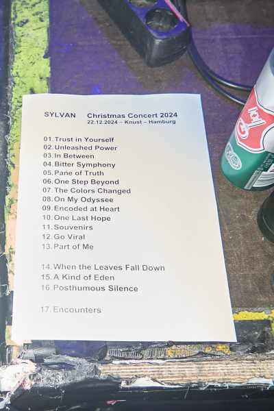 sylvan_hamburg_2024_IMG_2027