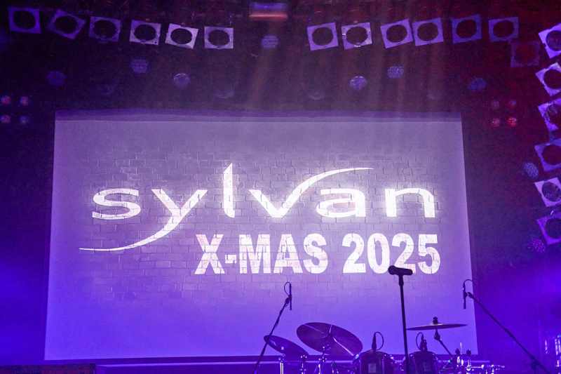 sylvan_band_hamburg_IMG_5144