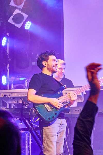 sylvan_band_hamburg_IMG_5148