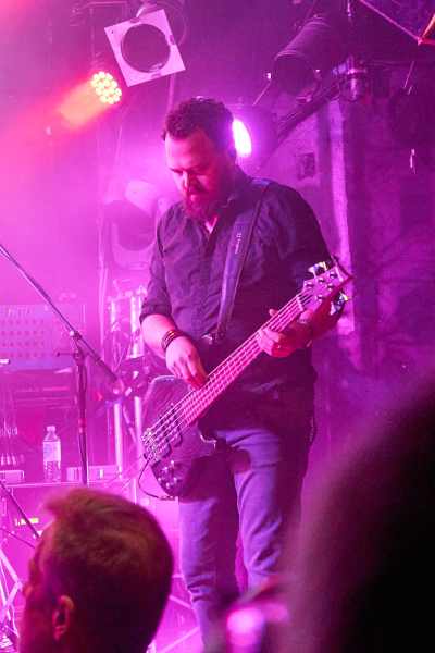 sylvan_band_hamburg_IMG_5153