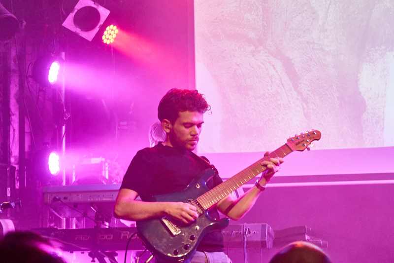 sylvan_band_hamburg_IMG_5155