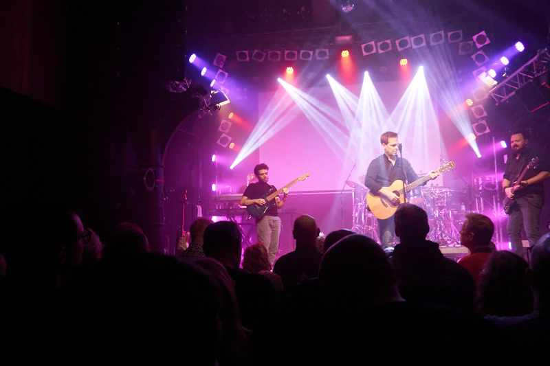 sylvan_band_hamburg_IMG_5157