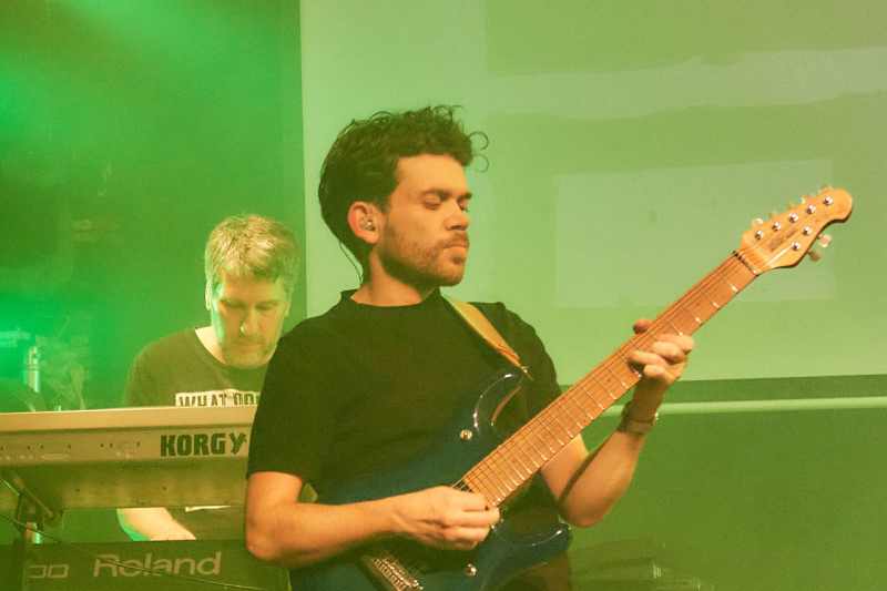 sylvan_band_hamburg_IMG_5162