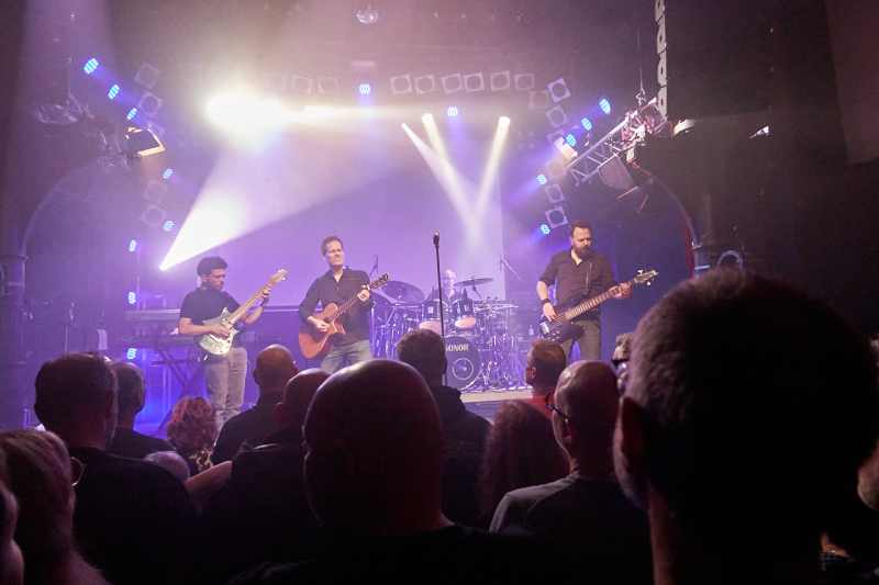 sylvan_band_hamburg_IMG_5163