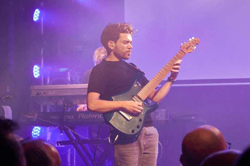 sylvan_band_hamburg_IMG_5166