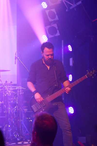 sylvan_band_hamburg_IMG_5169