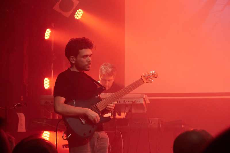 sylvan_band_hamburg_IMG_5170