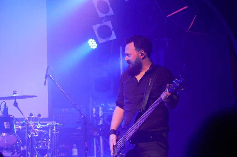 sylvan_band_hamburg_IMG_5173