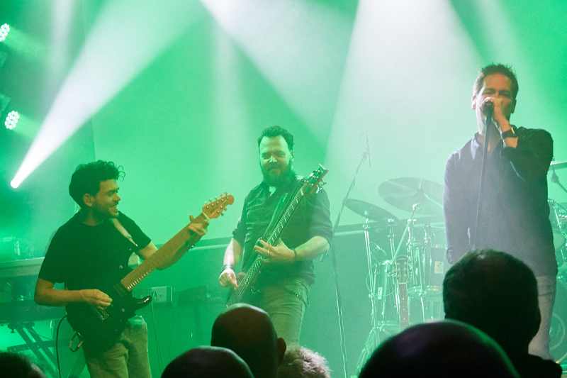 sylvan_band_hamburg_IMG_5175