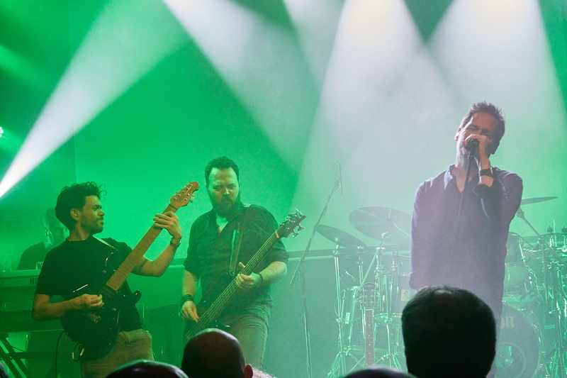 sylvan_band_hamburg_IMG_5176