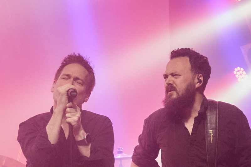 sylvan_band_hamburg_IMG_5178