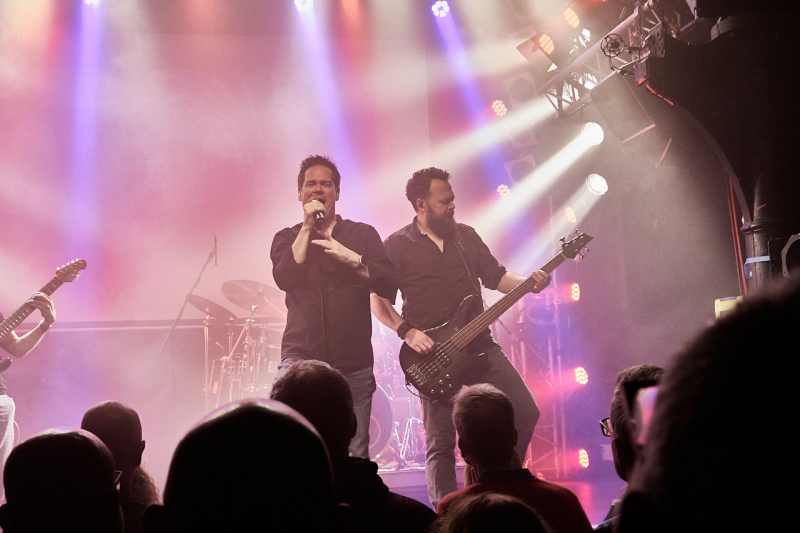 sylvan_band_hamburg_IMG_5179