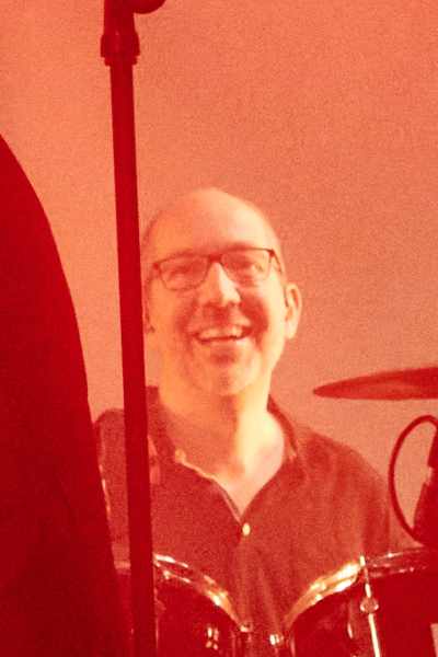 sylvan_band_hamburg_IMG_5186