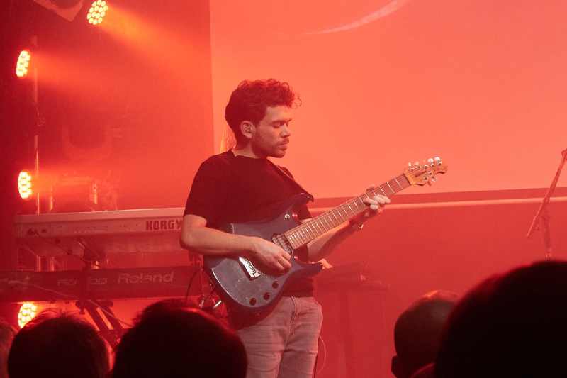 sylvan_band_hamburg_IMG_5195