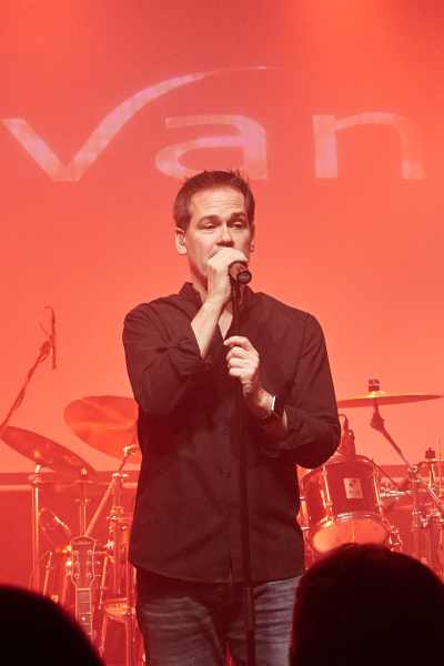 sylvan_band_hamburg_IMG_5197