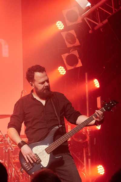 sylvan_band_hamburg_IMG_5198