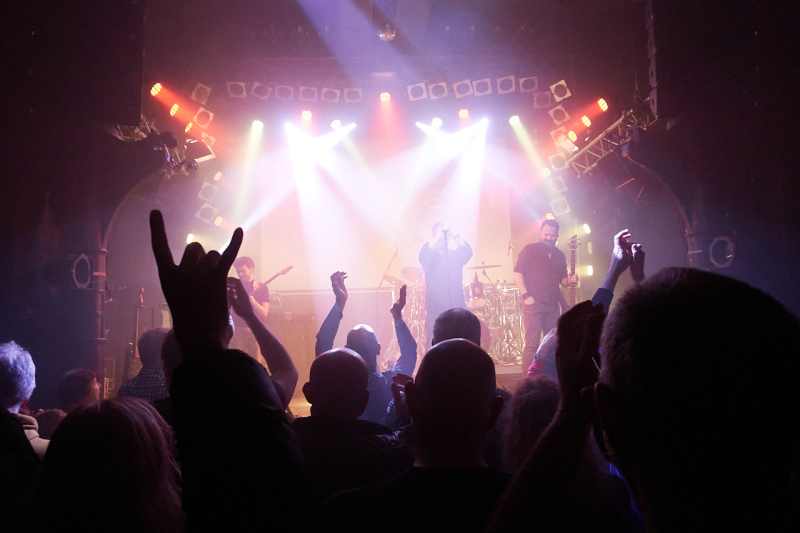 sylvan_band_hamburg_IMG_5202