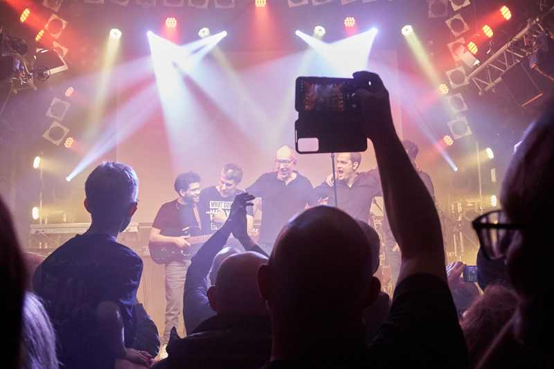 sylvan_band_hamburg_IMG_5208