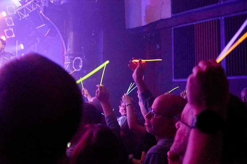 sylvan_band_hamburg_IMG_5211