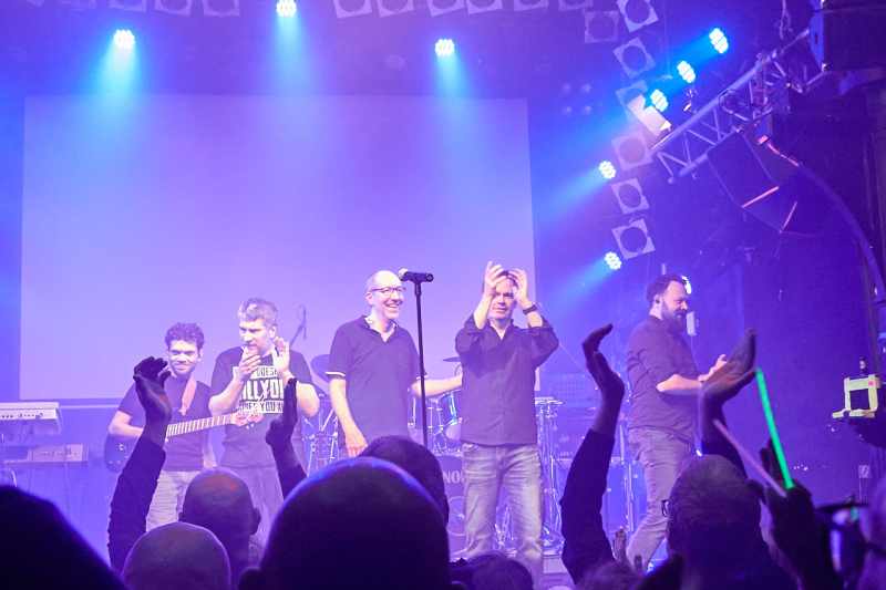 sylvan_band_hamburg_IMG_5220