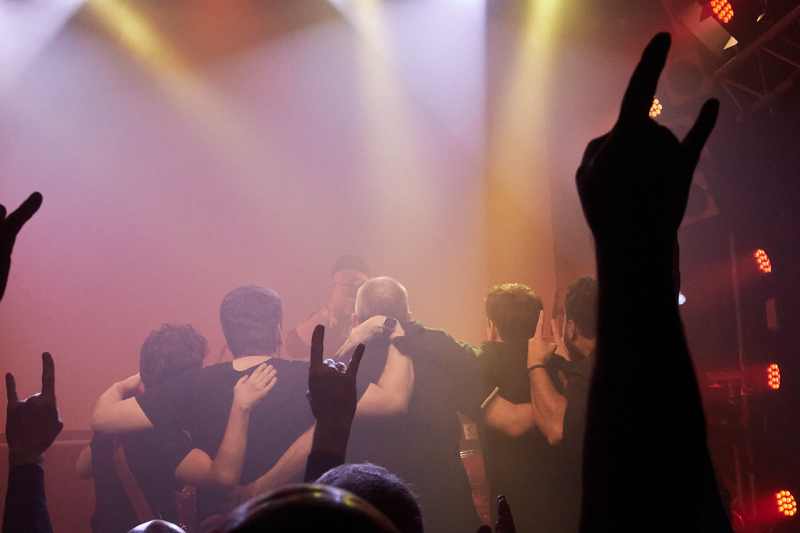 sylvan_band_hamburg_IMG_5227