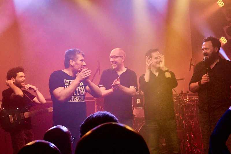 sylvan_band_hamburg_IMG_5230