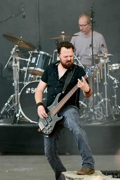 sylvan_notp_2024_80K_8216