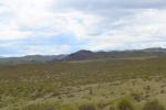 tabernas_0002