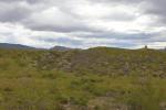 tabernas_0012