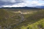 tabernas_0015