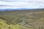 tabernas_0016