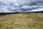tabernas_0017