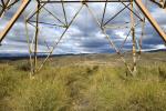 tabernas_0019