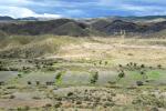 tabernas_0020
