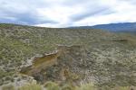 tabernas_0021