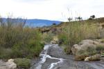 tabernas_0022
