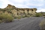 tabernas_0023