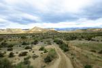 tabernas_0025