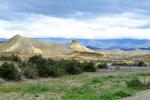 tabernas_0027